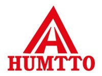 هامتو